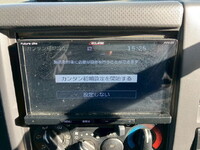 いすゞエルフ平ボディ小型（2t・3t）[写真23]