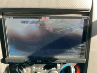 いすゞエルフ平ボディ小型（2t・3t）[写真24]