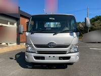 トヨタトヨエース平ボディ小型（2t・3t）[写真04]