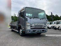 いすゞエルフアルミブロック小型（2t・3t）[写真01]