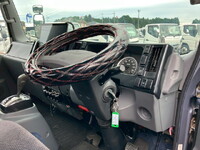 いすゞエルフアルミブロック小型（2t・3t）[写真23]