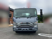 いすゞエルフアルミブロック小型（2t・3t）[写真04]