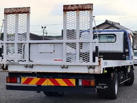 いすゞエルフセーフティローダー小型（2t・3t）[写真02]