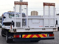 いすゞエルフセーフティローダー小型（2t・3t）[写真04]