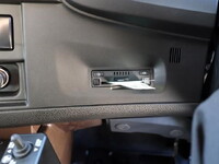 いすゞギガダンプ大型（10t）[写真22]