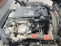 いすゞエルフアルミバン小型（2t・3t）[写真31]
