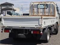 トヨタダイナ平ボディ小型（2t・3t）[写真02]