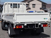 トヨタダイナ平ボディ小型（2t・3t）[写真04]