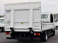 マツダタイタン平ボディ小型（2t・3t）[写真02]