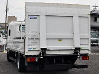 マツダタイタン平ボディ小型（2t・3t）[写真04]