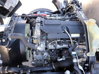三菱ふそうキャンターアルミバン小型（2t・3t）[写真37]