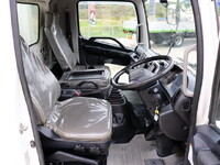 日野レンジャーダンプ中型（4t）[写真05]