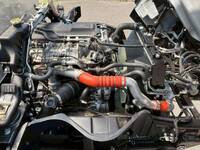 三菱ふそうキャンターアルミバン小型（2t・3t）[写真19]