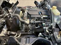 三菱ふそうキャンターアルミバン小型（2t・3t）[写真18]