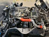 三菱ふそうキャンターアルミバン小型（2t・3t）[写真19]