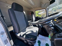 日野レンジャーアルミウイング増トン（6t・8t）[写真16]