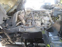 日野レンジャークレーン付増トン（6t・8t）[写真12]