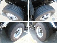 日野レンジャークレーン付増トン（6t・8t）[写真14]