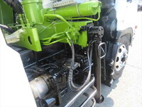 日野レンジャークレーン付増トン（6t・8t）[写真23]