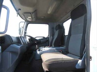 日野レンジャークレーン付増トン（6t・8t）[写真28]