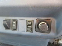 日野レンジャークレーン付増トン（6t・8t）[写真35]