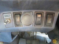 日野レンジャークレーン付増トン（6t・8t）[写真36]