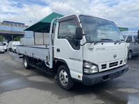 日産アトラスアルミブロック小型（2t・3t）[写真01]