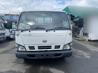日産アトラスアルミブロック小型（2t・3t）[写真05]