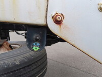 日野デュトロキャリアカー小型（2t・3t）[写真32]