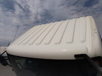 日野レンジャーダンプ中型（4t）[写真18]