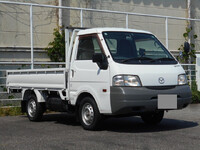 マツダボンゴ平ボディ小型（2t・3t）[写真01]
