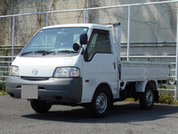 マツダボンゴ平ボディ小型（2t・3t）[写真04]