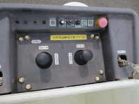 日野デュトロ高所作業車小型（2t・3t）[写真16]