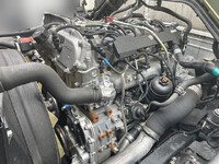 三菱ふそうキャンターパネルバン小型（2t・3t）[写真29]