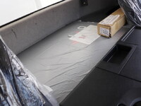 三菱ふそうスーパーグレートダンプ大型（10t）[写真29]