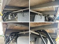 トヨタダイナアルミウイング小型（2t・3t）[写真27]