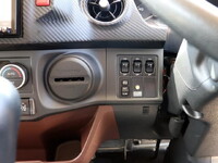 日野レンジャークレーン4段中型（4t）[写真34]