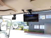 日野レンジャークレーン4段中型（4t）[写真36]