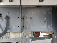 日野プロフィア冷凍車（冷蔵車）大型（10t）[写真11]