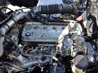 日野プロフィアアルミウイング大型（10t）[写真39]