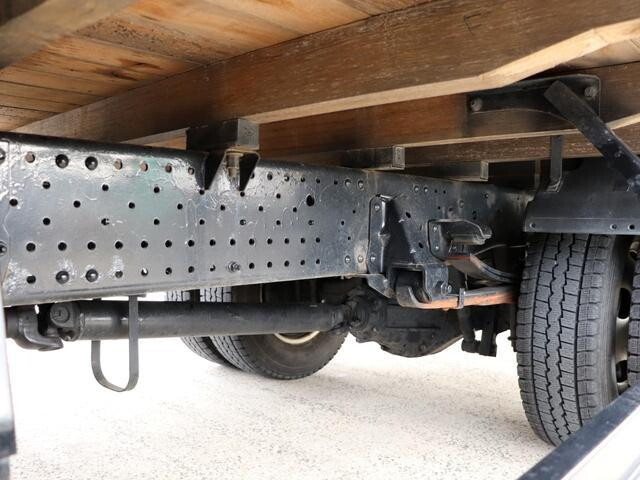 いすゞエルフアルミブロック小型（2t・3t）[写真17]