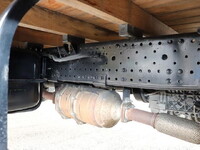 いすゞエルフアルミブロック小型（2t・3t）[写真19]