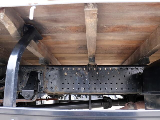 いすゞエルフアルミブロック小型（2t・3t）[写真19]