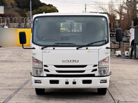 いすゞエルフアルミブロック小型（2t・3t）[写真10]
