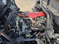 日野デュトロ平ボディ小型（2t・3t）[写真33]