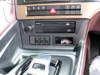 三菱ふそうスーパーグレートセルフローダー大型（10t）[写真36]