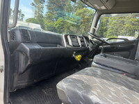日野レンジャーダンプ中型（4t）[写真30]