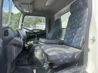 日野レンジャーダンプ中型（4t）[写真31]