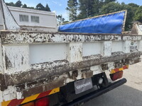 日野レンジャーダンプ中型（4t）[写真39]