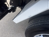 日野レンジャーダンプ中型（4t）[写真40]